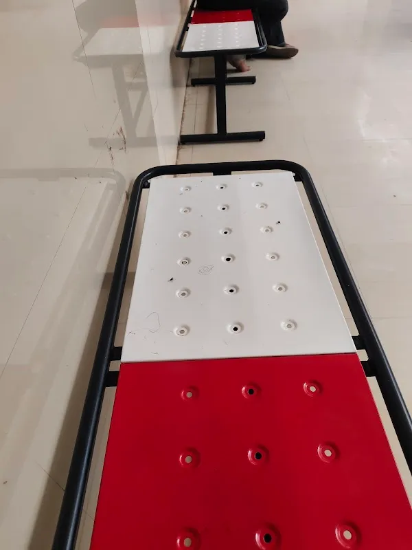 Bella Spa - Sambhaji Nagar