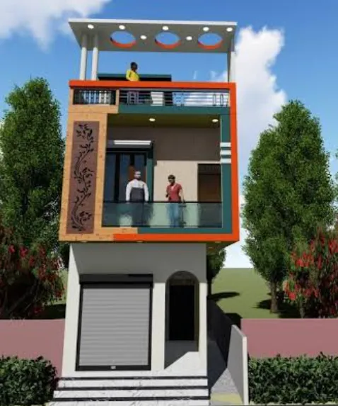 Sree Digital Colour Lab