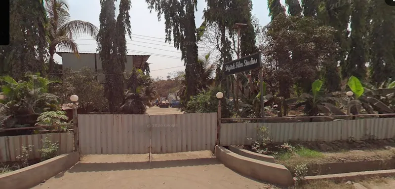 Digitek Film Studio
