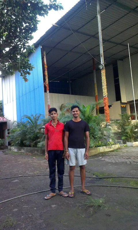 Digitek Film Studio