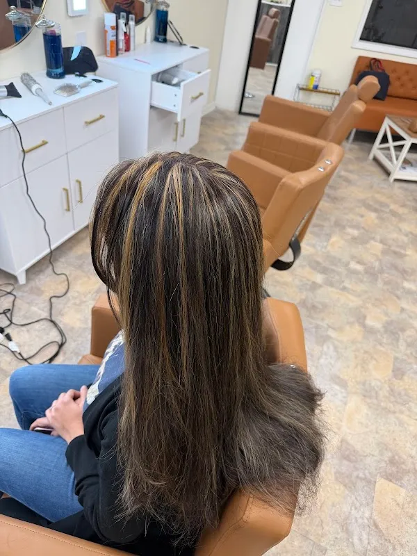 Mirac Beauty Studio