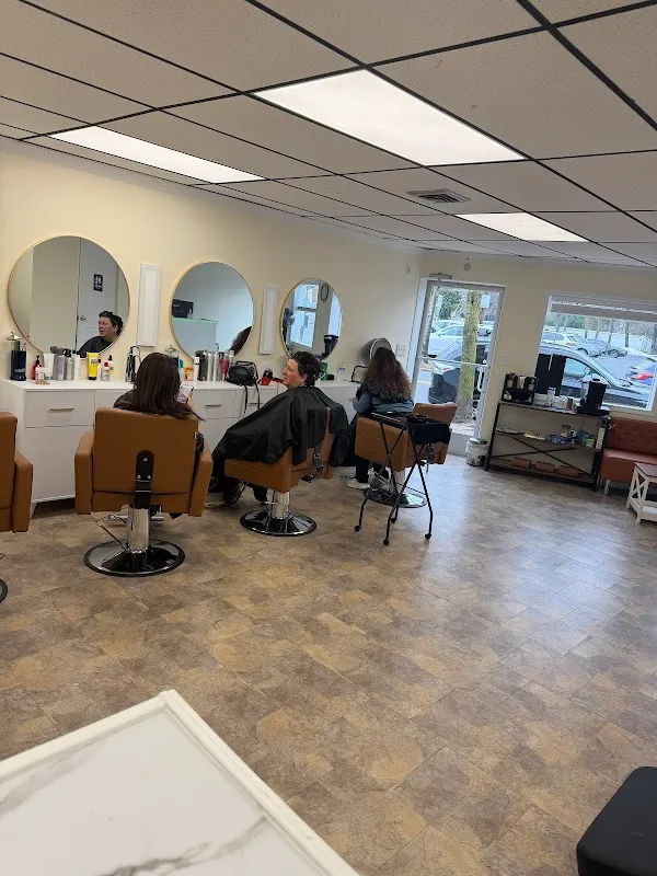 Mirac Beauty Studio