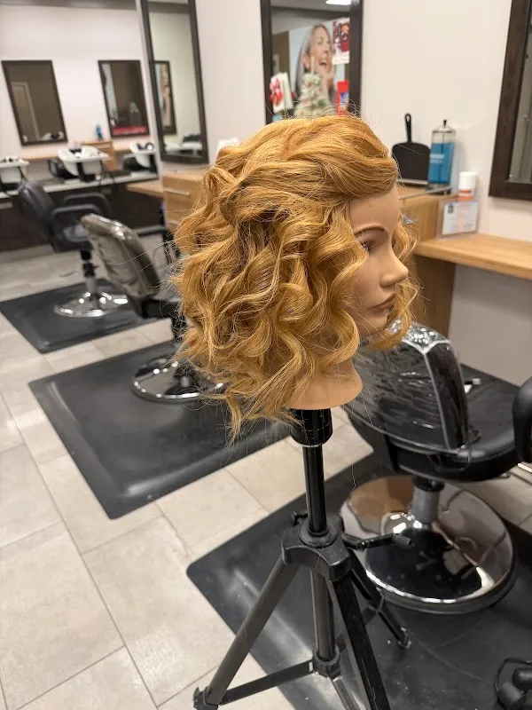 Mirac Beauty Studio