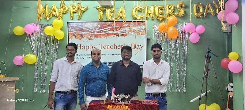 Arts पाठशाला - Arts Coaching in Patna ARTS | Best Arts Coaching in Musallahpur Hat | Best Arts Coaching in Bazar Samiti