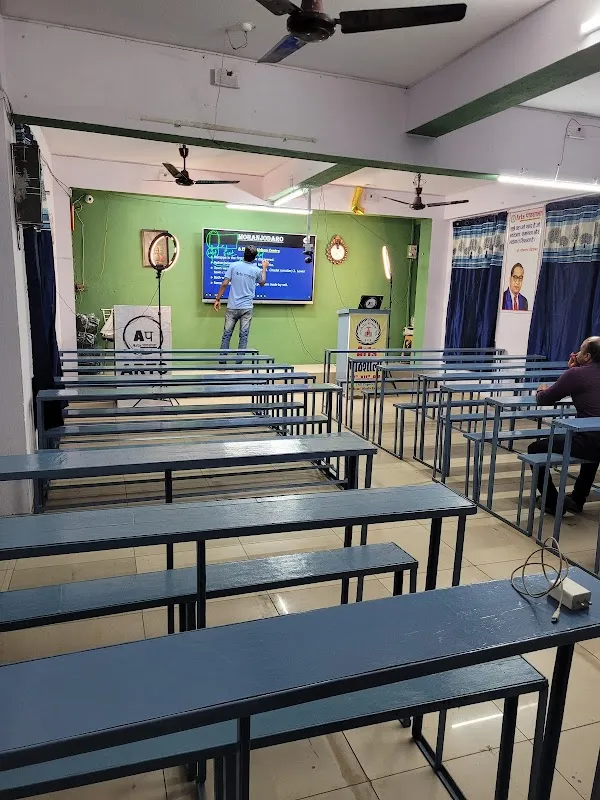 Arts पाठशाला - Arts Coaching in Patna ARTS | Best Arts Coaching in Musallahpur Hat | Best Arts Coaching in Bazar Samiti