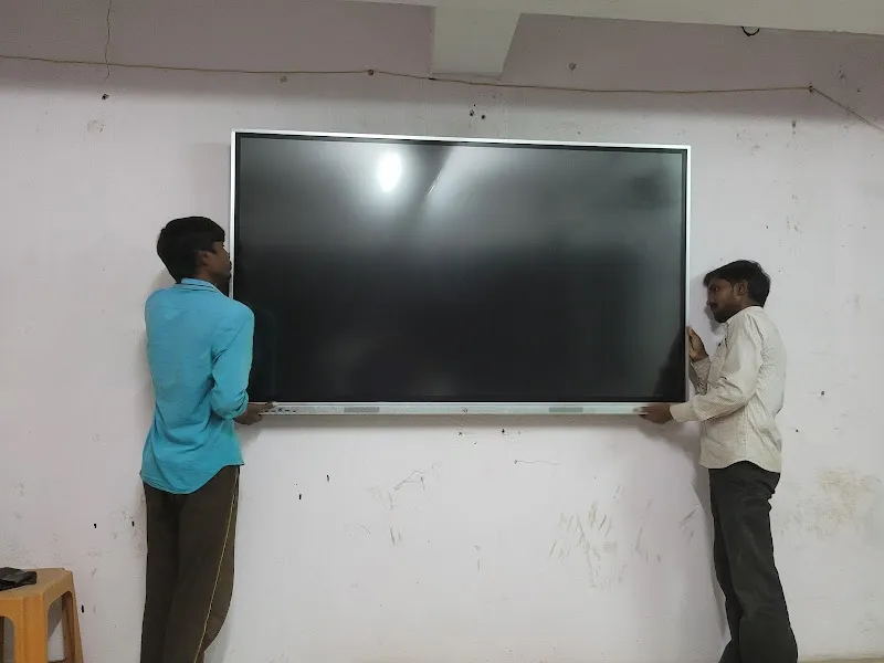 Arts पाठशाला - Arts Coaching in Patna ARTS | Best Arts Coaching in Musallahpur Hat | Best Arts Coaching in Bazar Samiti