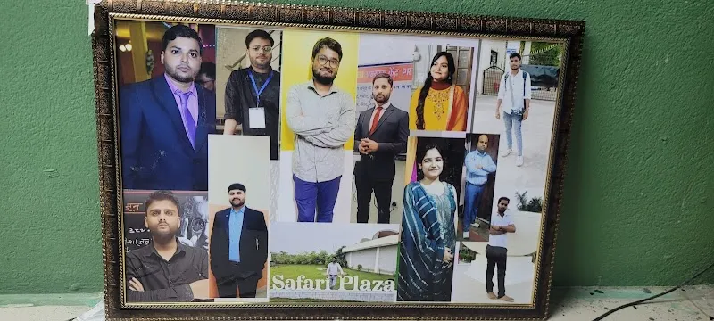 Arts पाठशाला - Arts Coaching in Patna ARTS | Best Arts Coaching in Musallahpur Hat | Best Arts Coaching in Bazar Samiti