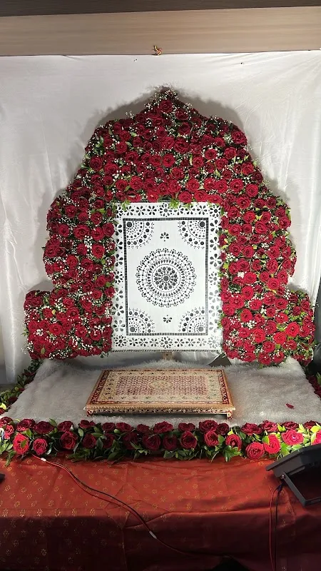 KALA PRABHODINI
