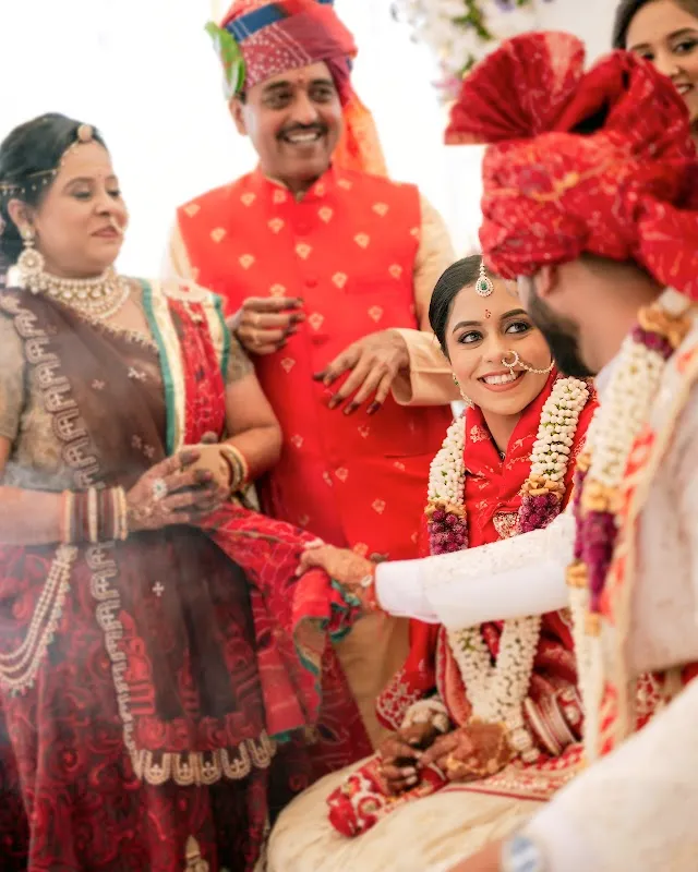 Amit singh photography