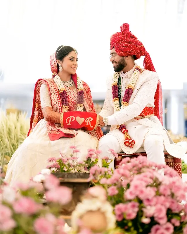 Amit singh photography