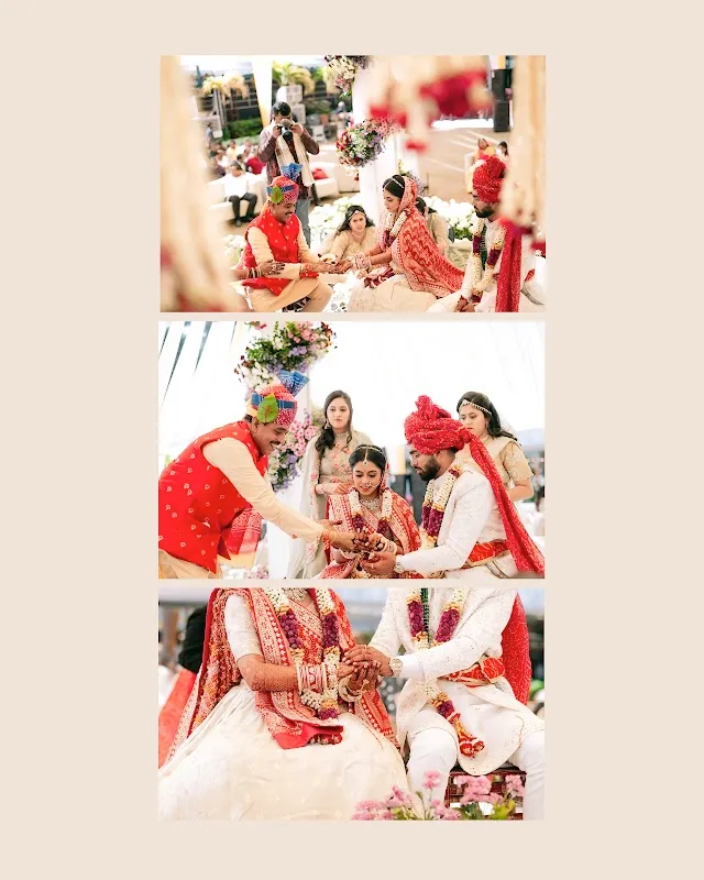 Amit singh photography