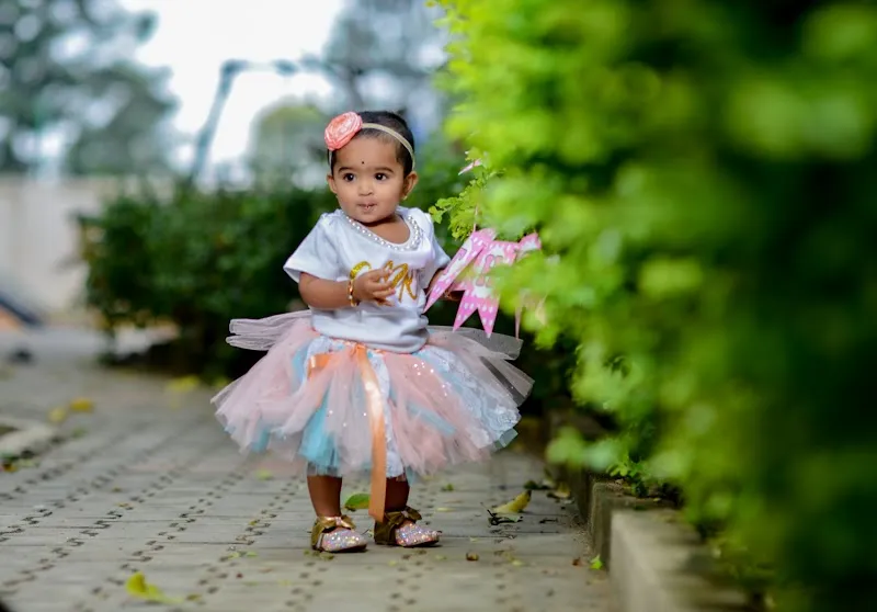 MuseClix Photography Studio