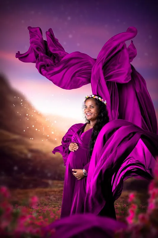 MuseClix Photography Studio