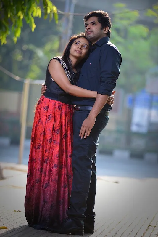 MuseClix Photography Studio