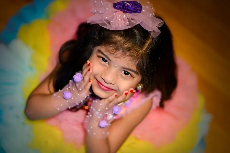 MuseClix Photography Studio