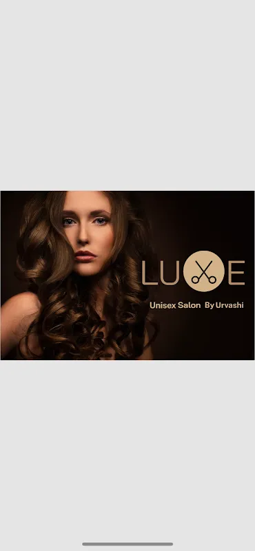 Luxe Unisex Salon By Urvashi - Best Hair Salon In Indrapuri, Bhopal