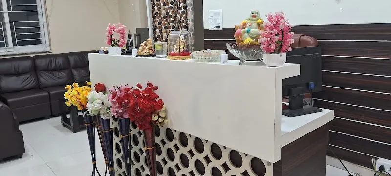 Haven Family Beauty Salon & Spa (Massage Spa in Sr Nagar)