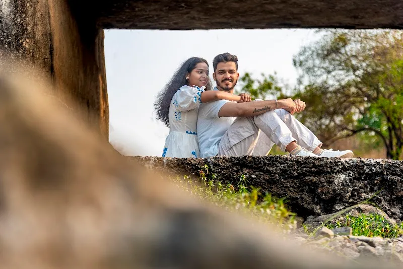 Prasanna Gandre Photography