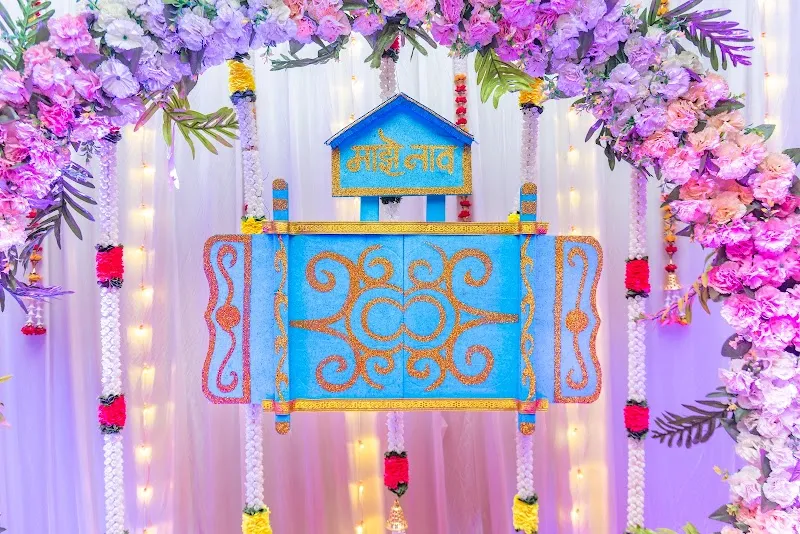 Prasanna Gandre Photography