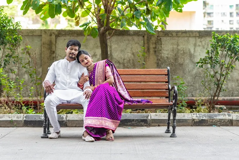 Prasanna Gandre Photography