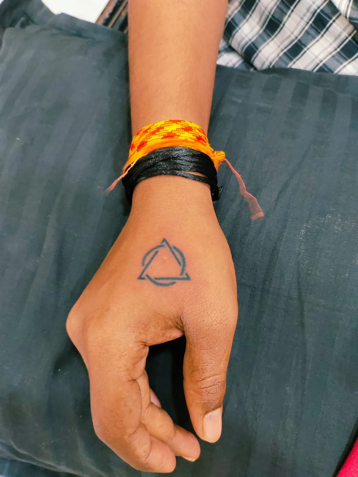 INKredible Tattooz & Piercing Studio