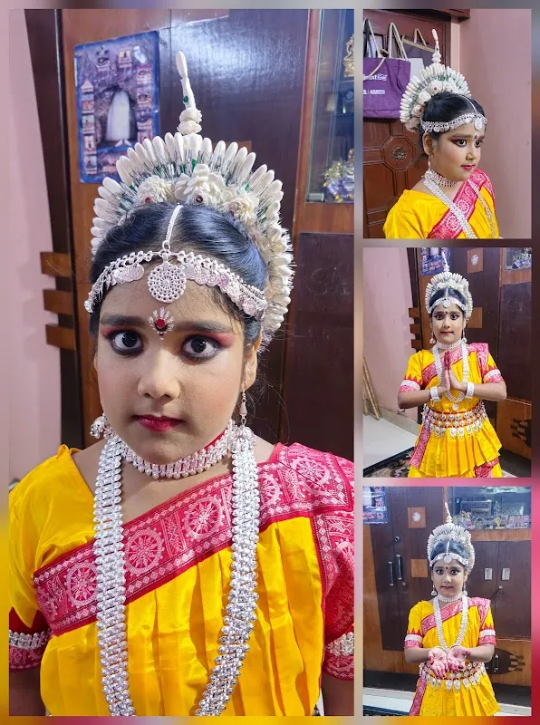 Ranjana Beauty Care