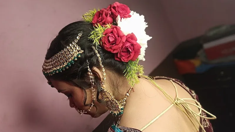 Ranjana Beauty Care