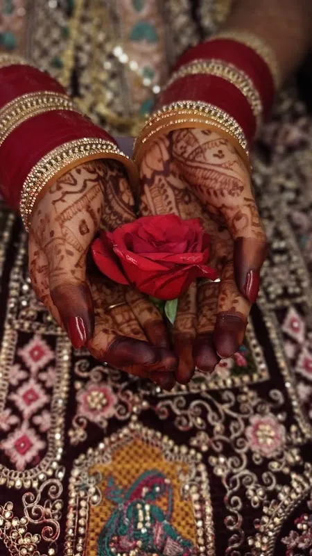 Ranjana Beauty Care