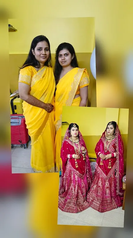 Ranjana Beauty Care