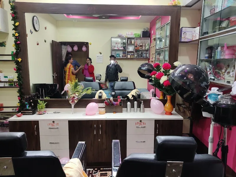 Ranjana Beauty Care