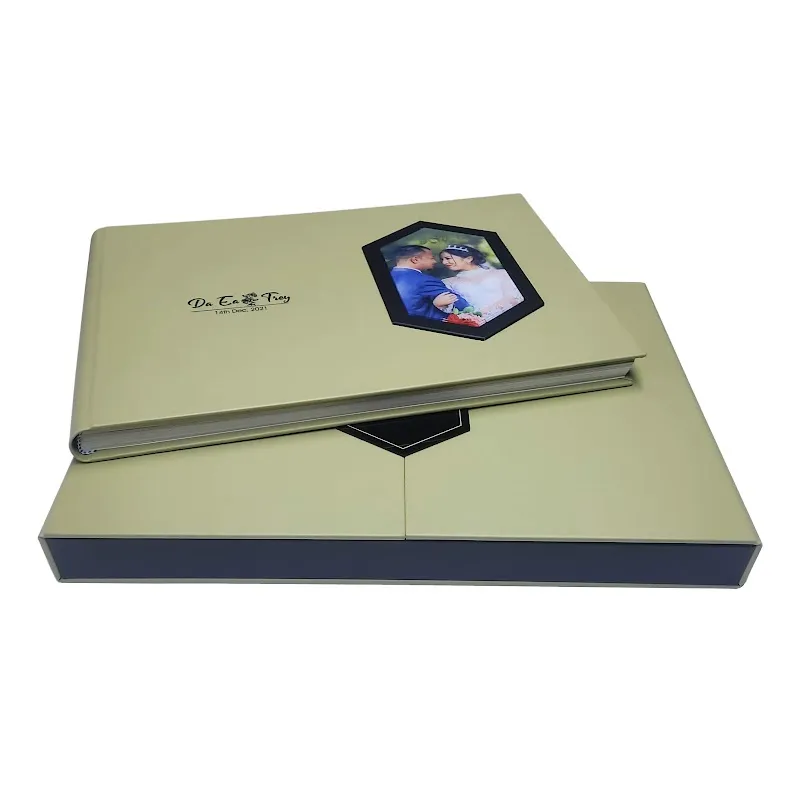 Parekh Professional Photo studio - Digital Printing Lab