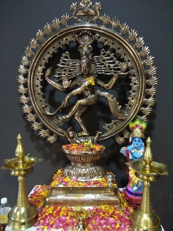D Fantasy Dance Studios - Best Dance studio in Secunderabad
