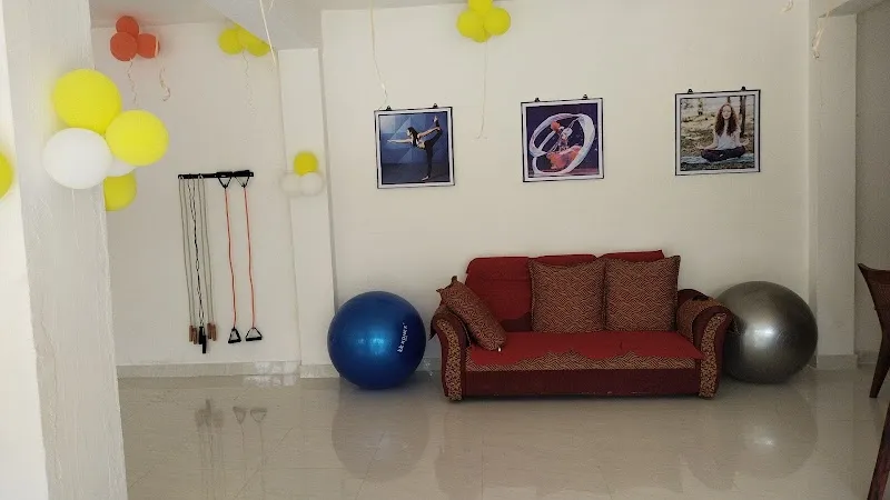 Master Dance Factory (MDF)