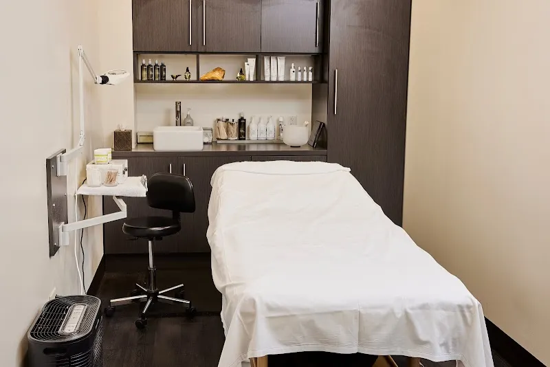 Juut Salonspa