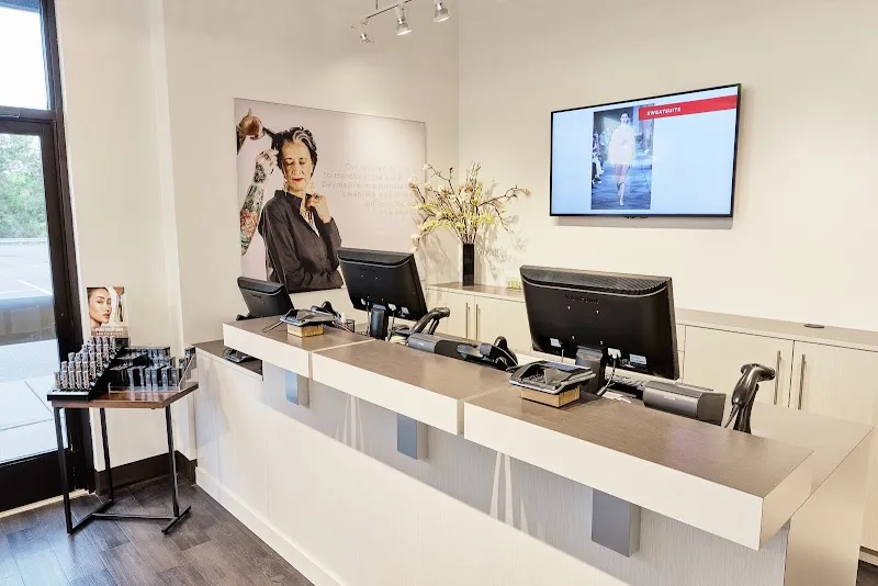 Juut Salonspa