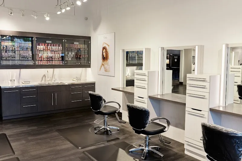 Juut Salonspa