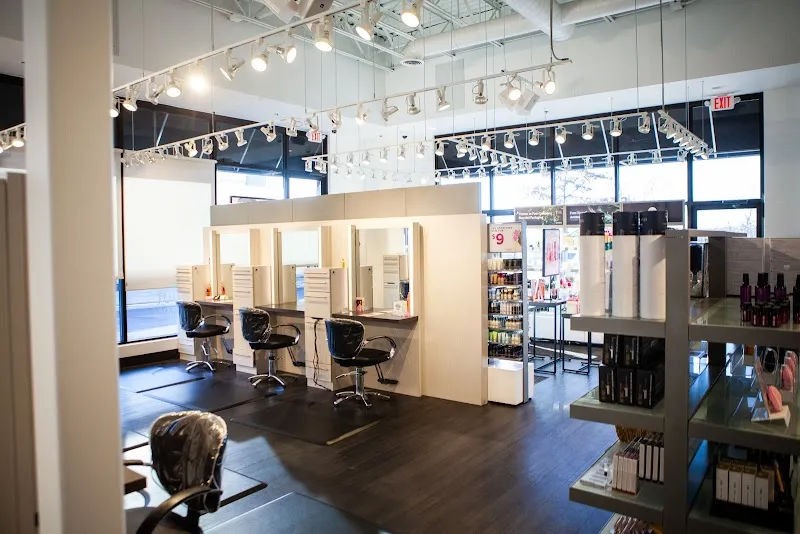 Juut Salonspa