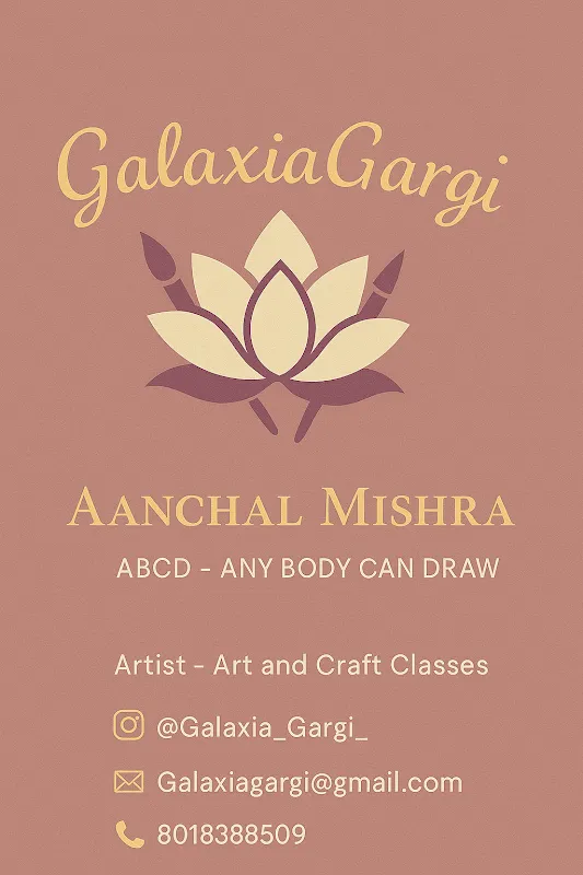Galaxia_gargi_