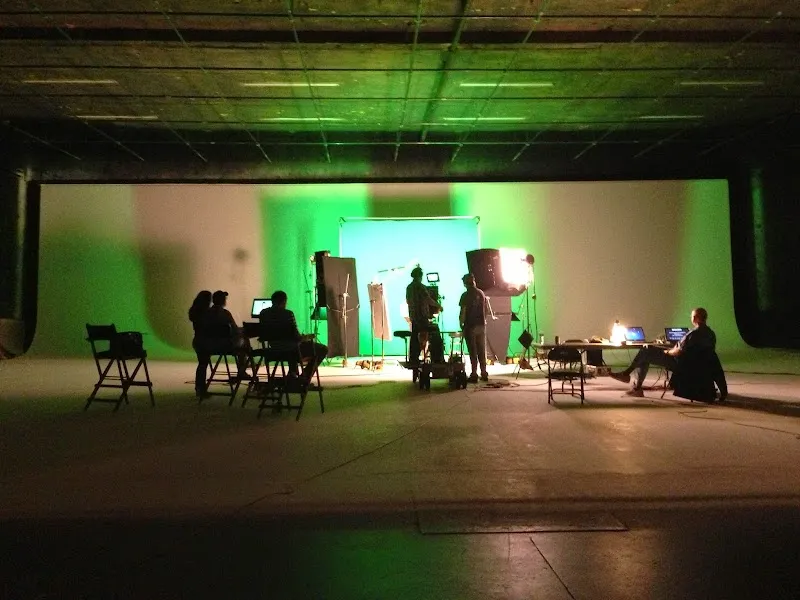 MPS Studios Dallas