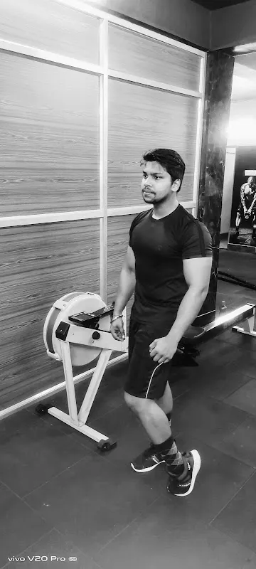 Life Gym