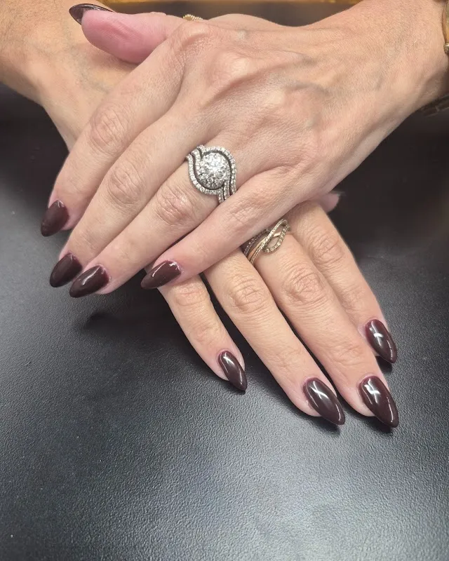 Bella Bronze Studios