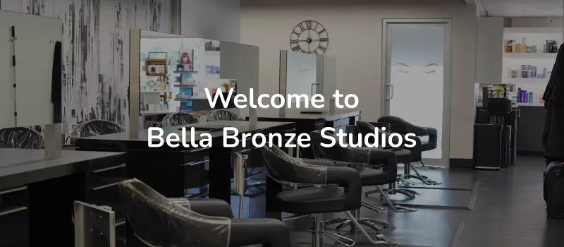 Bella Bronze Studios