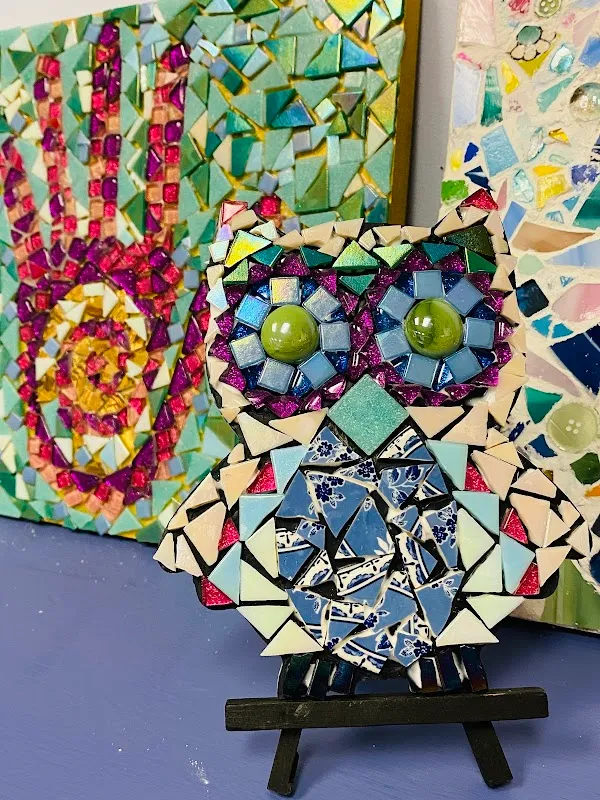 Artworks Studio
