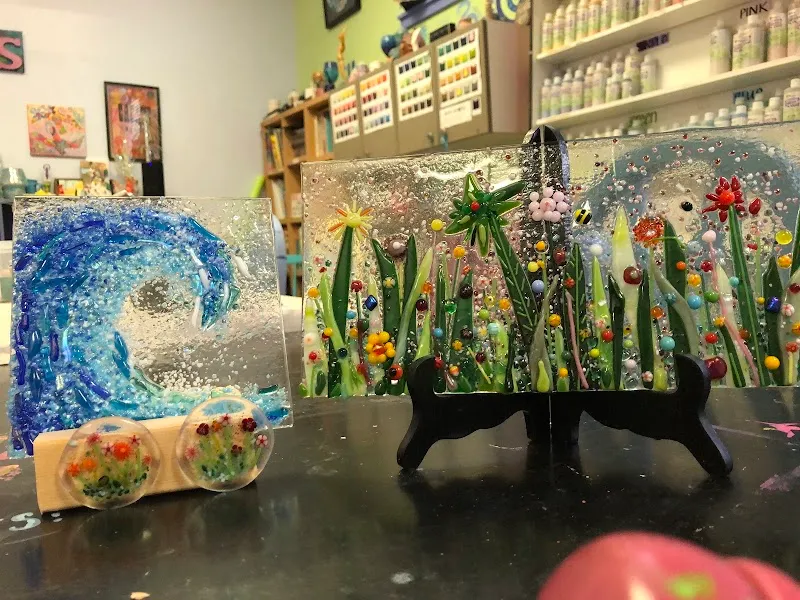 Artworks Studio