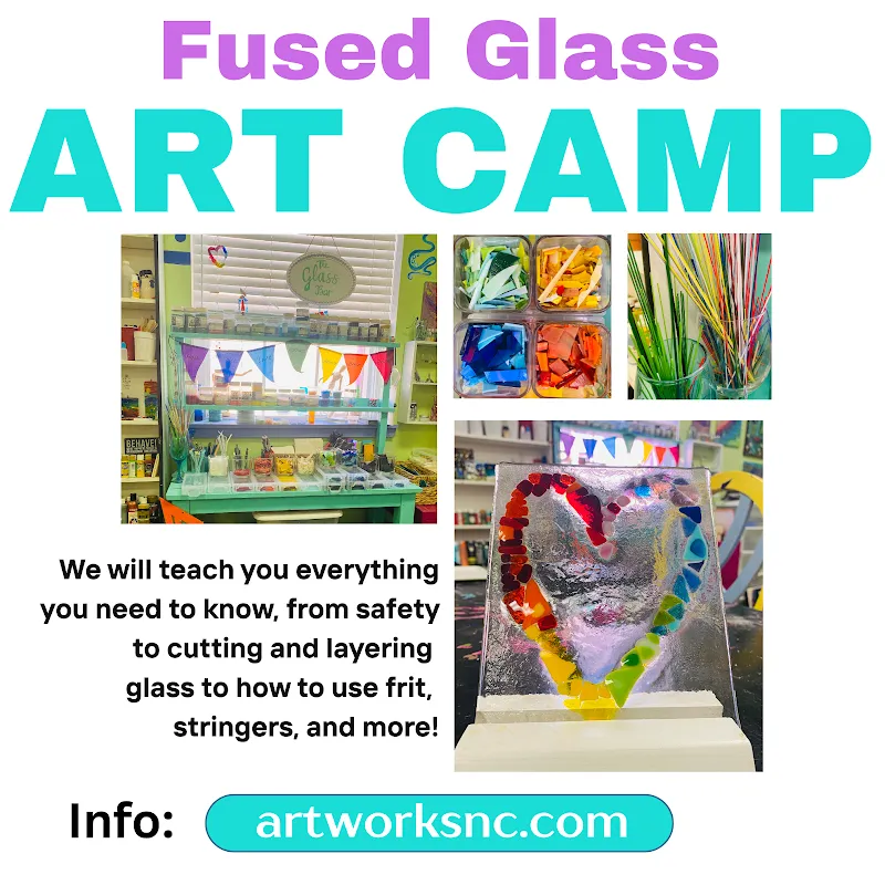 Artworks Studio