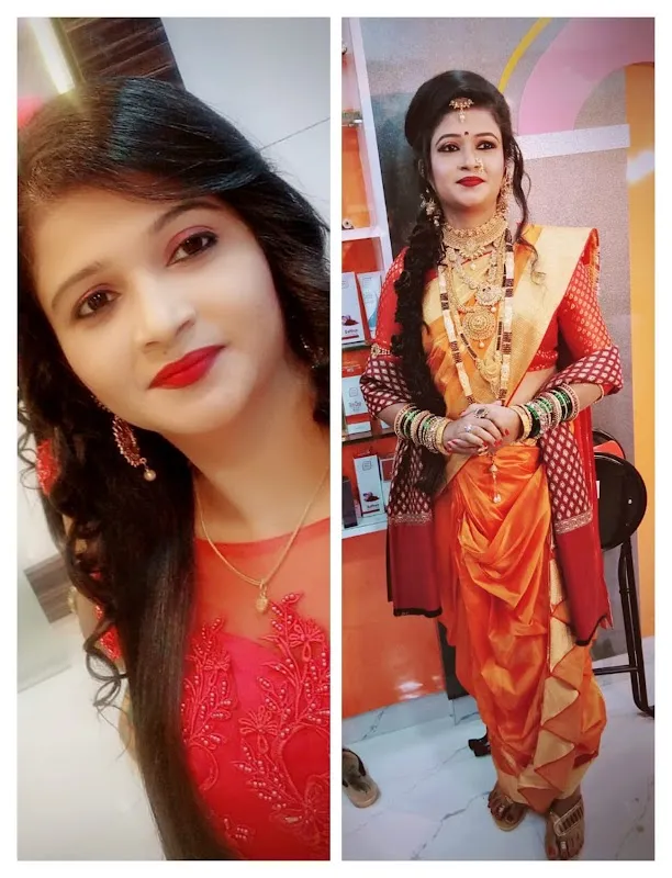 Sheetal Spa And Salon