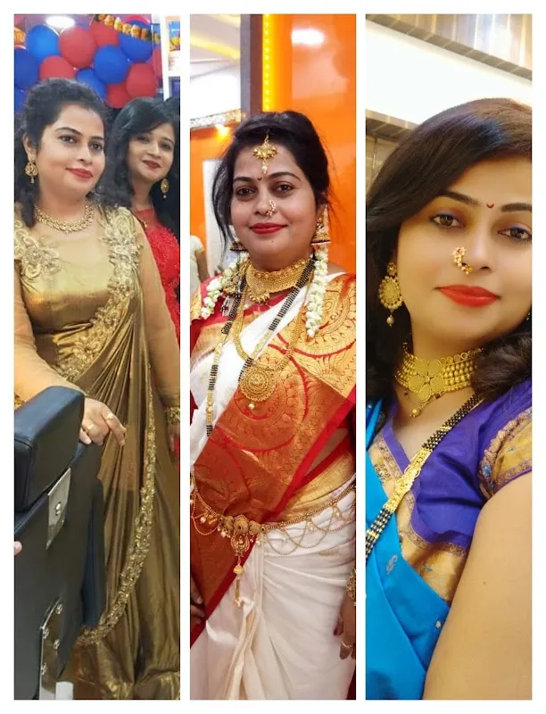Sheetal Spa And Salon