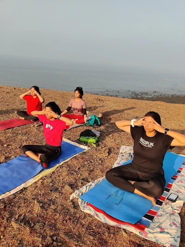 Yoga365