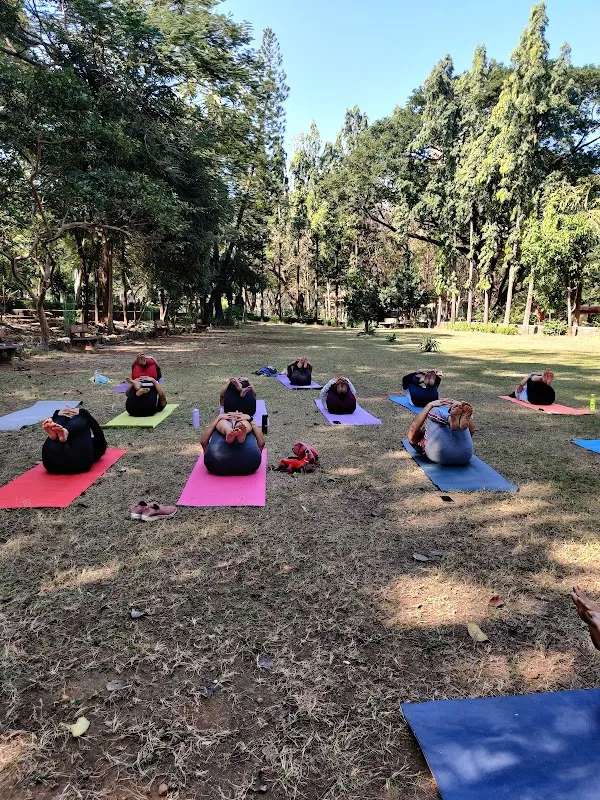 Yoga365