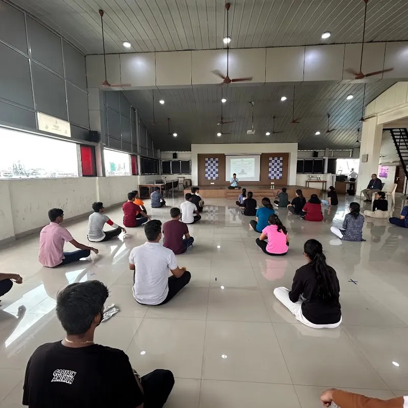 Yoga365